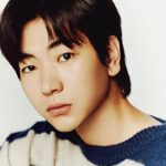 Lee Ju-seung