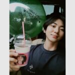 Lee Ju-seung