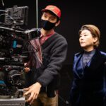 Lee Jung-eun