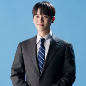 Lee Jung-ha Instagram - 오늘 밤 9시 20분 tvN 드라마 감사합니다
미리 봐주셔서 감사합니다!