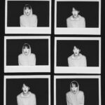 Lee Jung-ha
