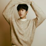 Lee Jung-ha