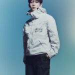 Lee Jung-ha