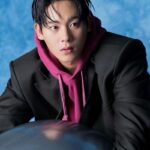 Lee Jung-ha