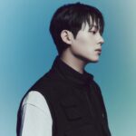 Lee Jung-ha