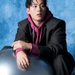 Lee Jung-ha