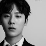 Lee Jung-ha