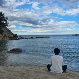 Lee Jung-ha Instagram - 뇸뇸뇸

@disneypluskr 
#무빙
