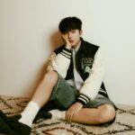 Lee Jung-ha