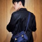 Lee Jung-ha