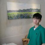 Lee Jung-jun