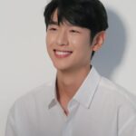 Lee Jung-jun