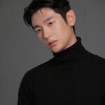 Lee Jung-jun