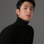 Lee Jung-jun