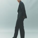 Lee Jung-jun