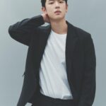 Lee Jung-jun
