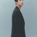 Lee Jung-jun
