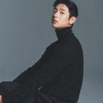 Lee Jung-jun