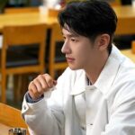 Lee Jung-jun