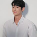 Lee Jung-jun