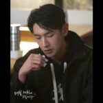 Lee Jung-jun