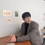 Lee Jung-jun