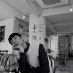 Lee Jung-jun