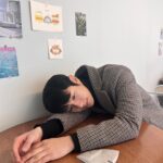 Lee Jung-jun