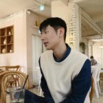 Lee Jung-jun