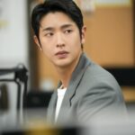 Lee Jung-jun