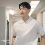 Lee Jung-jun