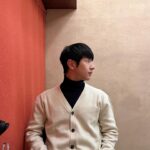 Lee Jung-jun