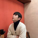 Lee Jung-jun
