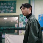 Lee Jung-jun