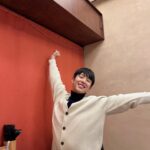 Lee Jung-jun