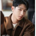 Lee Jung-jun
