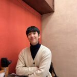 Lee Jung-jun