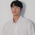 Lee Jung-jun