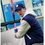 Lee Jung-jun