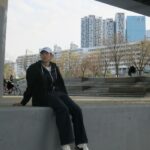 Lee Jung-jun