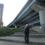 Lee Jung-jun