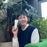 Lee Jung-jun