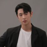 Lee Jung-jun