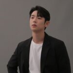 Lee Jung-jun