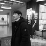 Lee Jung-jun