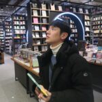 Lee Jung-jun