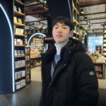 Lee Jung-jun