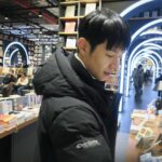 Lee Jung-jun