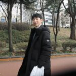 Lee Jung-jun