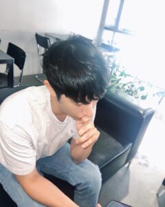 Actor Lee Jung-jun HD Instagram Photos and Wallpapers April 2024